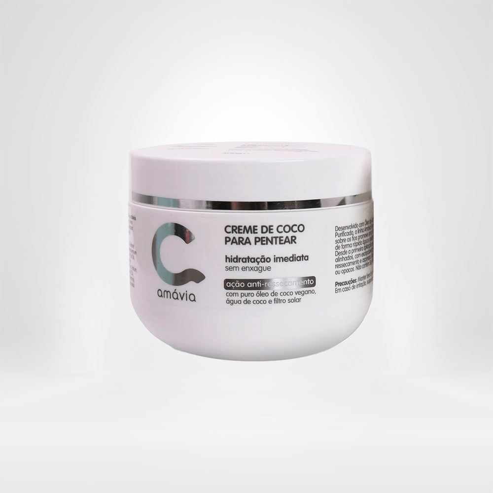 Coconut  Creme.png